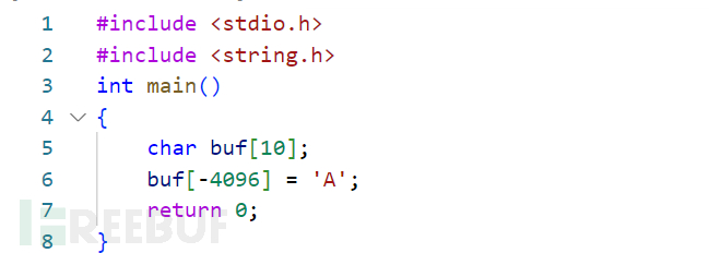 1661302048_63057520283ee73ae2750.png!sma