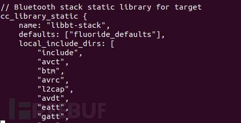 1661302106_6305755ac0125558a6c04.png!sma