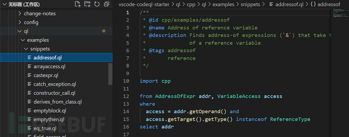 1661302212_630575c42a732dbc2acc6.png!sma