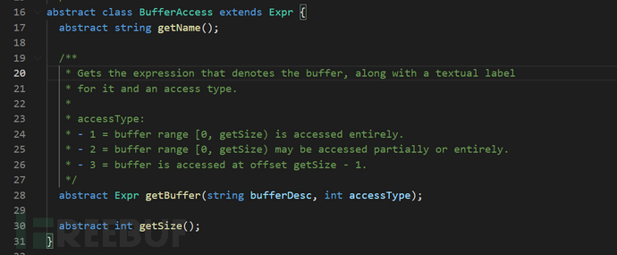 1661302242_630575e249fa31f5dbff5.png!sma