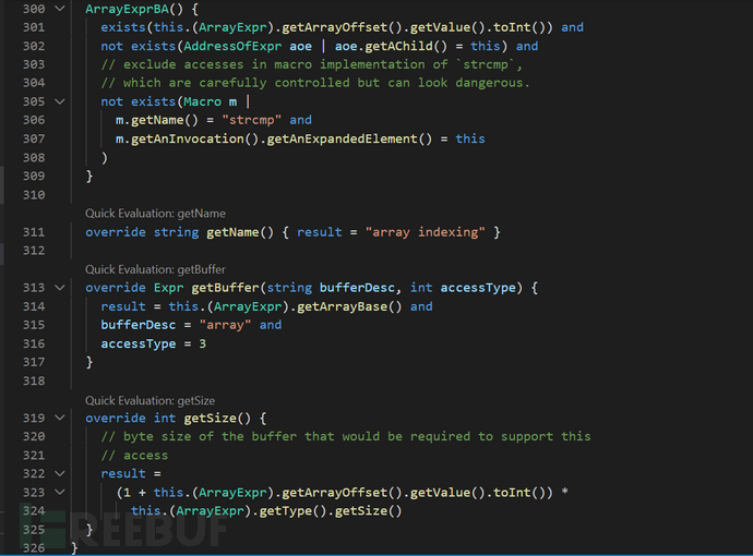 1661302252_630575ec0eca8a6c28825.png!sma