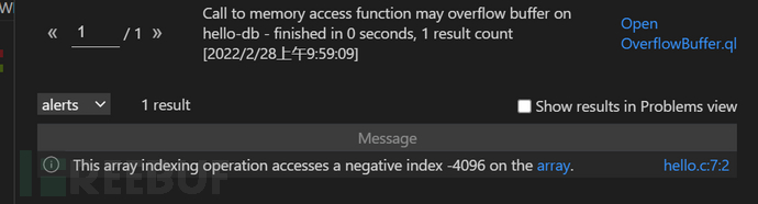 1661302261_630575f520d1e843018d6.png!sma