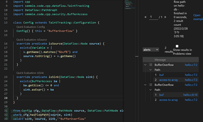 1661302270_630575fe0874108556f89.png!sma