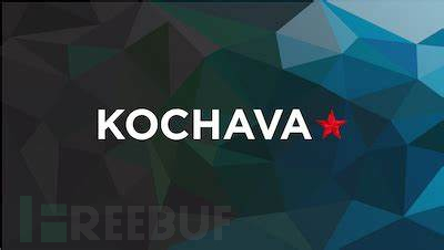 美国联邦贸易委员会起诉数据中间商Kochava，涉及售卖上亿手机敏感位置数据 