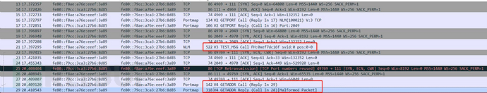 1661852007_630dd96713f9662cc0cc1.jpg!small?1661852008305