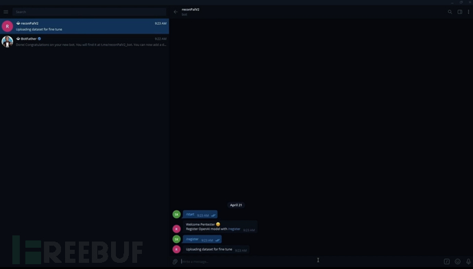 1661951551_630f5e3f2e64e71a2bf4c.png!sma