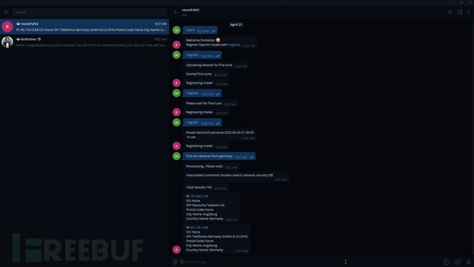 1661951557_630f5e4570bd90f3afff5.png!sma