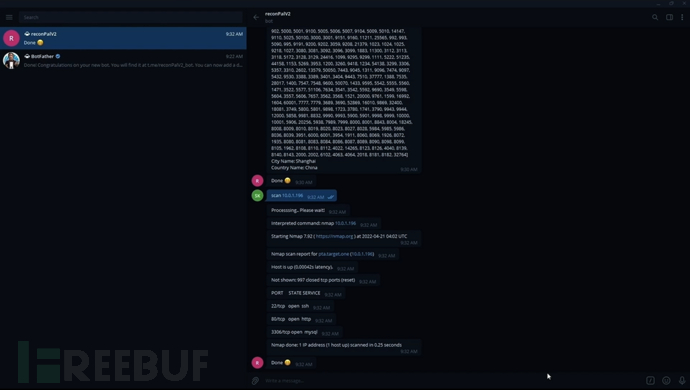 1661951563_630f5e4b7d212bccc4888.png!sma