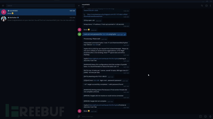 1661951569_630f5e51b5d64d3d32a73.png!sma