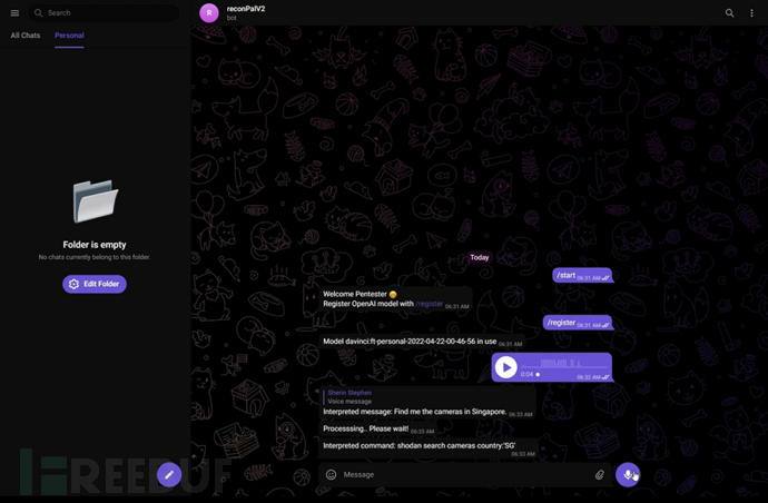 1661951578_630f5e5ad6585090d39a1.png!sma