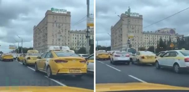 1662359152_63159670693d86d022f89.jpg!small?1662359151681