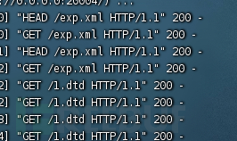 image-20220904115911678