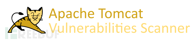 如何使用ApacheTomcatScanner扫描Apache Tomcat服务器漏洞 