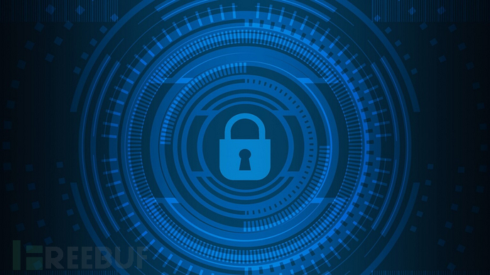 如何使用LiveTargetsFinder生成实时活动主机URL列表