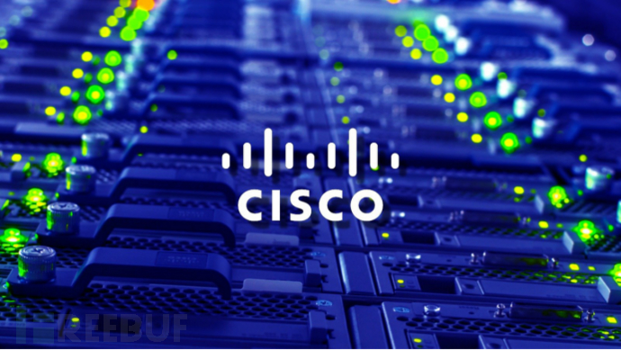 1663046764_6320146c976c269c6c826.png!small?1663046764696