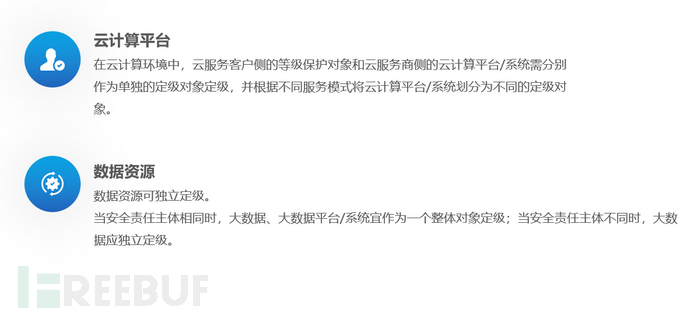 等保2.0看这一篇就够了插图3