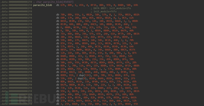 1663085755_6320acbb3d0f401a6ff5f.png!sma