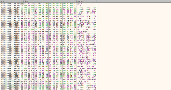 1663085784_6320acd8dd6620cb17b75.png!sma