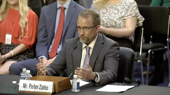 1663233292_6322ed0c945a233f49e91.jpg!small?1663233291441