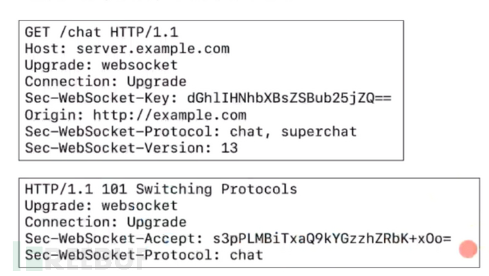 image-20220911175517487