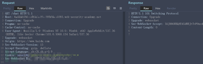 image-20220911224049603