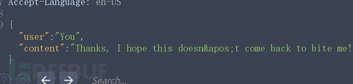 image-20220911224824393