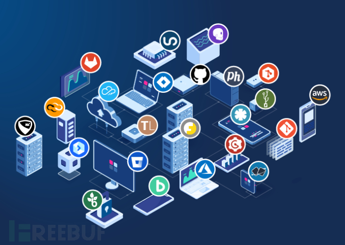 1663831814_632c0f06abb189ddc5381.png!sma