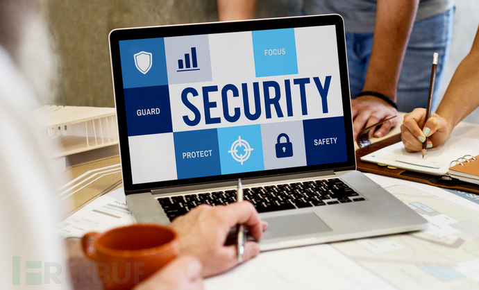 1663840296_632c302822d95909a3838.jpg!sma