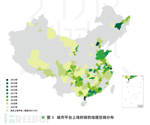 1663840378_632c307a83e0e161cde18.png!sma