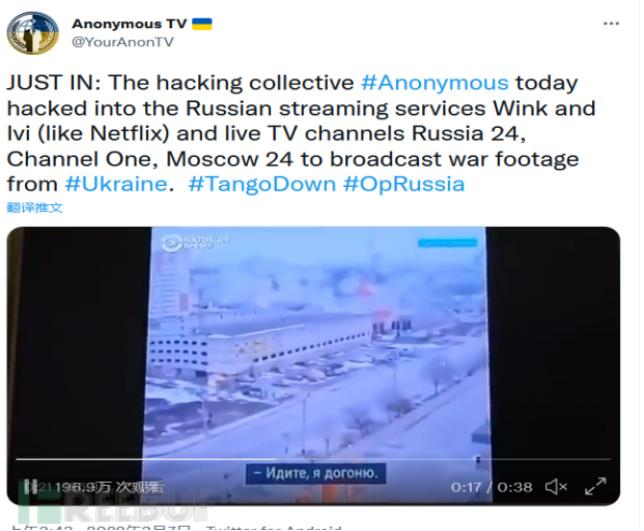 1664170864_63313b70badb41a91b22a.jpg!small?1664170865226