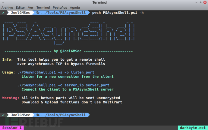 1664282404_6332ef24de52e05b09fa2.png!sma