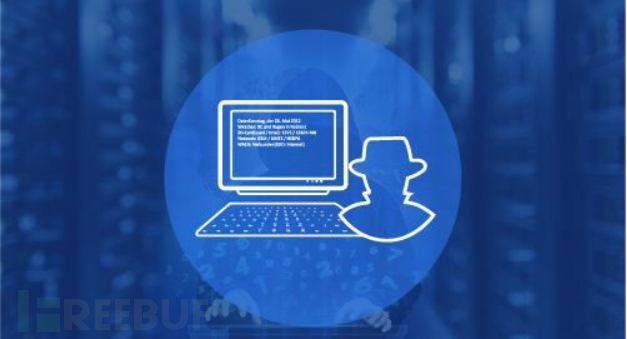 1664346458_6333e95ad5c768a0dc0ee.png!small?1664346459675