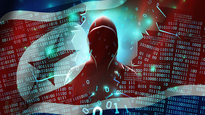 微软 勒索组织正在将开源软件武器化 Freebuf网络安全行业门户