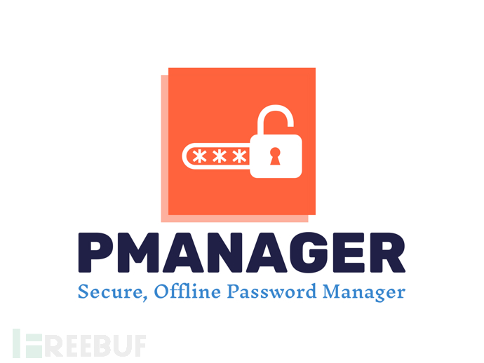 Pmanager：一款功能强大的密码检索和泄漏检测工具 