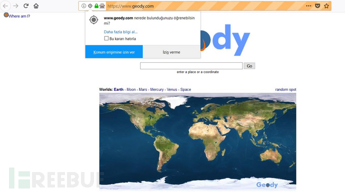 Bayanay:一款基于Python开发的无线网络安全研究工具