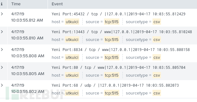 1665123200_633fc38027e72f2243cc7.png!sma