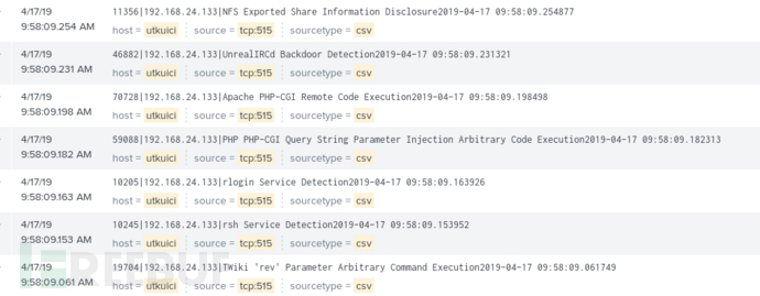 1665123211_633fc38b80bd04cf7167e.png!sma