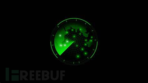 22产业观察 勒索软件锋利的 矛 漏洞武器化 Freebuf网络安全行业门户