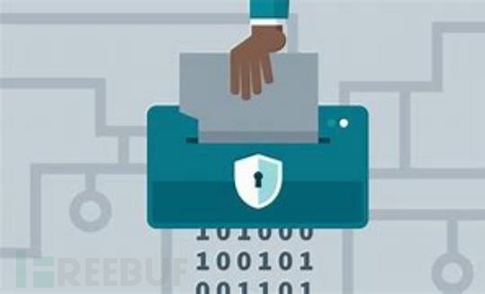 1665655383_6347e2575f6dbbf36a742.jpg!small?1665655382602