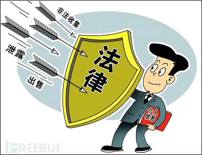 1665655521_6347e2e1adeb7b254e97c.jpg!small?1665655521019