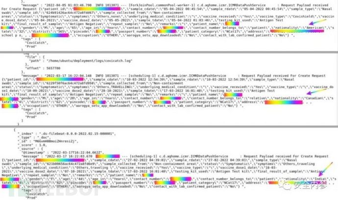 1665714326_6348c8969cd3b1d9e7074.jpg!small?1665714326292