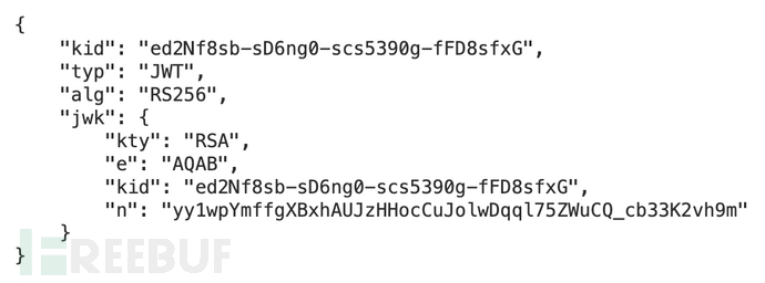 ?code=ZWUzNmY4NDViNzU5OWU3NWNhNDU1YWY3MzBmNDgzNjFfdWRjb0dHMUYzYWpoYkZDOWNWYjZCZFhHdGdMYzlPYllfVG9rZW46Ym94Y25nMGdTTVJuTlZuUG1LMjNDRHdCVWVlXzE2NjU3MzIyMDM6MTY2NTczNTgwM19WNA