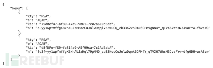 ?code=MWQ1NzcyNWNlZGEwZGZmMzMxY2E4YWEzZjJmNWM3Y2JfS2JNb2xZWDF2SVY3b1BBbGVyQ3k2dVdVT0xnTE1iNFhfVG9rZW46Ym94Y25Db083VmxzQTY4cUdJNHRRTkJBYVZnXzE2NjU3MzIyMDM6MTY2NTczNTgwM19WNA