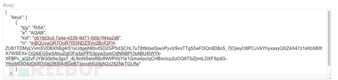?code=YjgzOTIyNTA0MWU1MGRkODk2OWU5MDIzZTE1ZjcwYmFfVnJIOVd1UEdBSTdRY3VPcWt2Yjl3b3ZMQXRsRDd3RTZfVG9rZW46Ym94Y25GUHlyOEJIWE92MzB1ckRqanlxSDhlXzE2NjU3MzIyMDM6MTY2NTczNTgwM19WNA