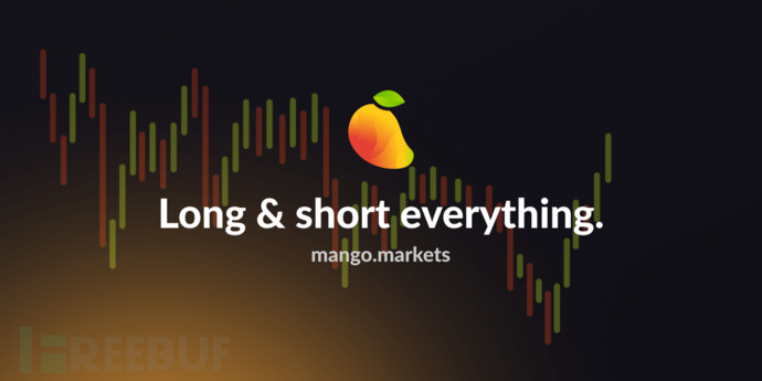 加密货币平台Mango Markets遭攻击损失超1亿美元，黑客宣布返还6700万 