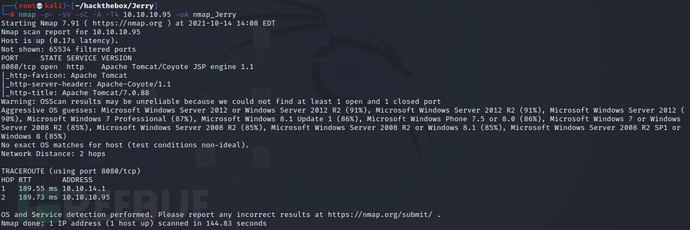 Screenshot 2021-10-15 at 2:21:18 AM