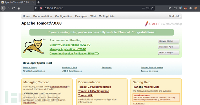 Screenshot 2021-10-15 at 2:22:25 AM