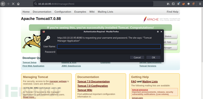 Screenshot 2021-10-15 at 3:15:26 AM